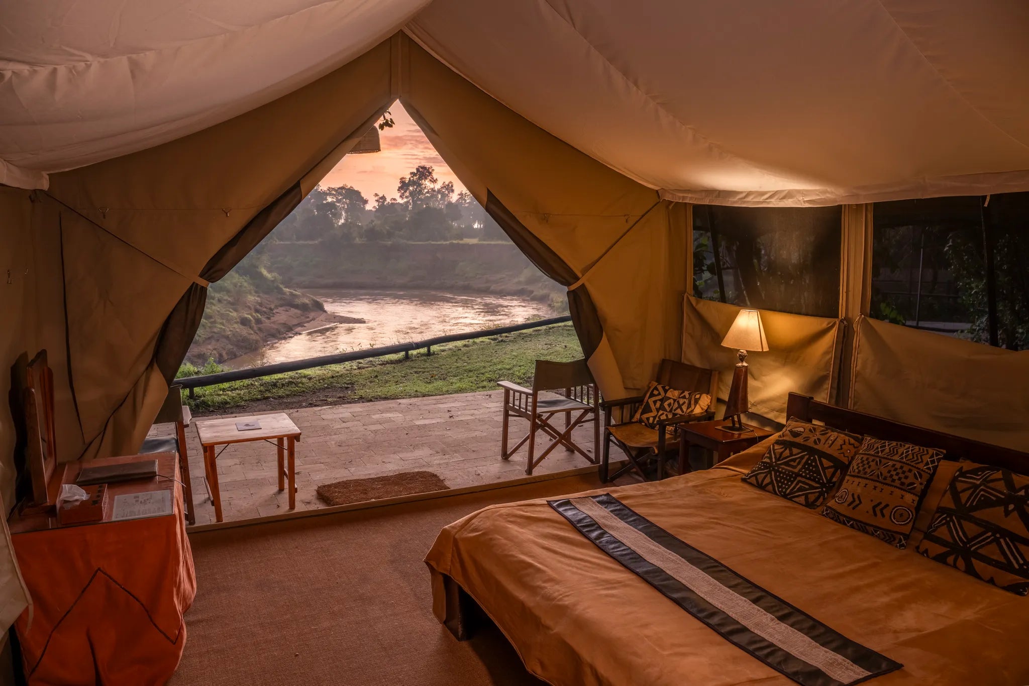 Room gallery image 4.