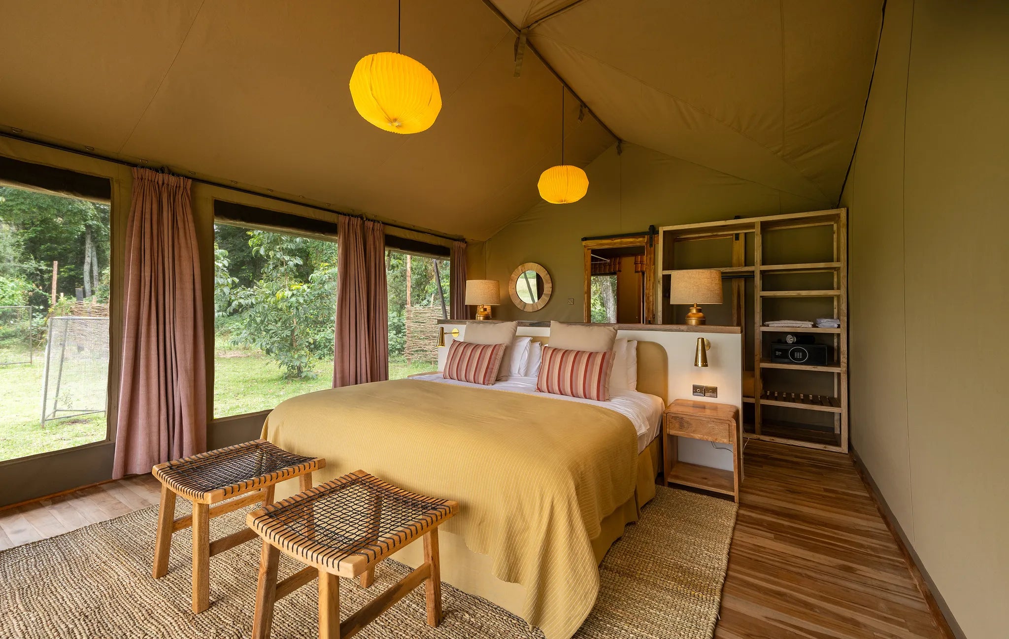 Room gallery image 2.