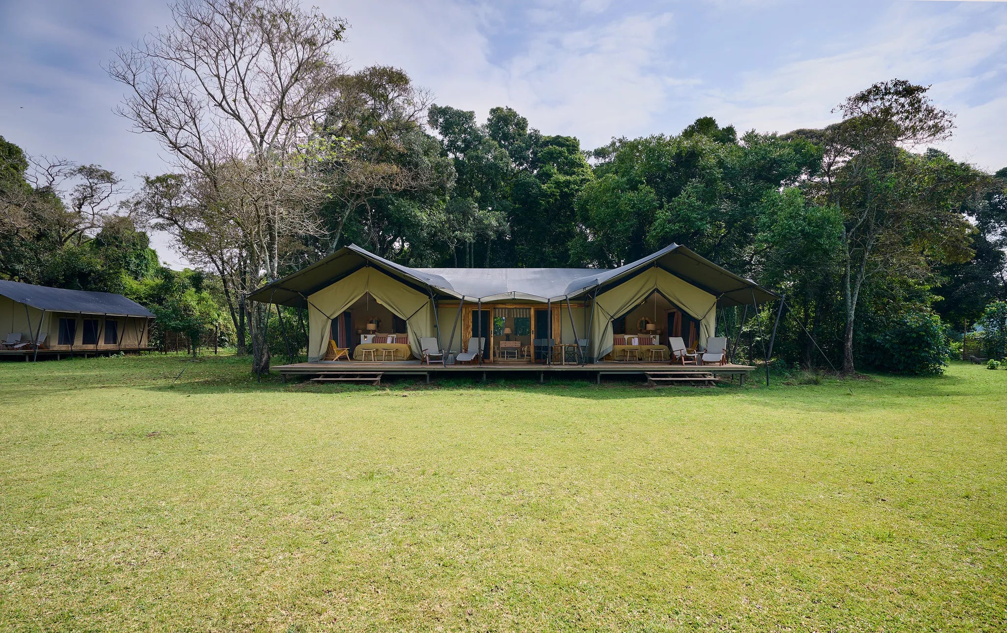 Room gallery image 3.