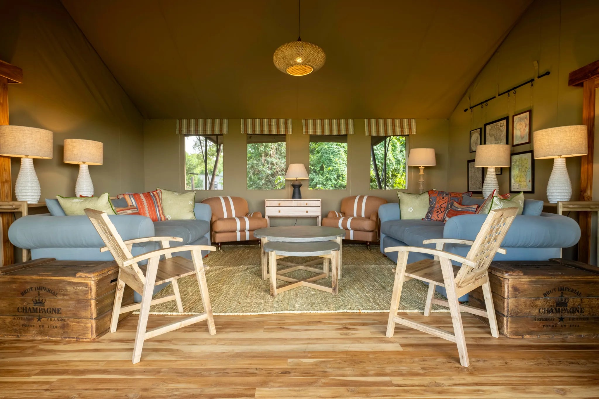 Room gallery image 5.