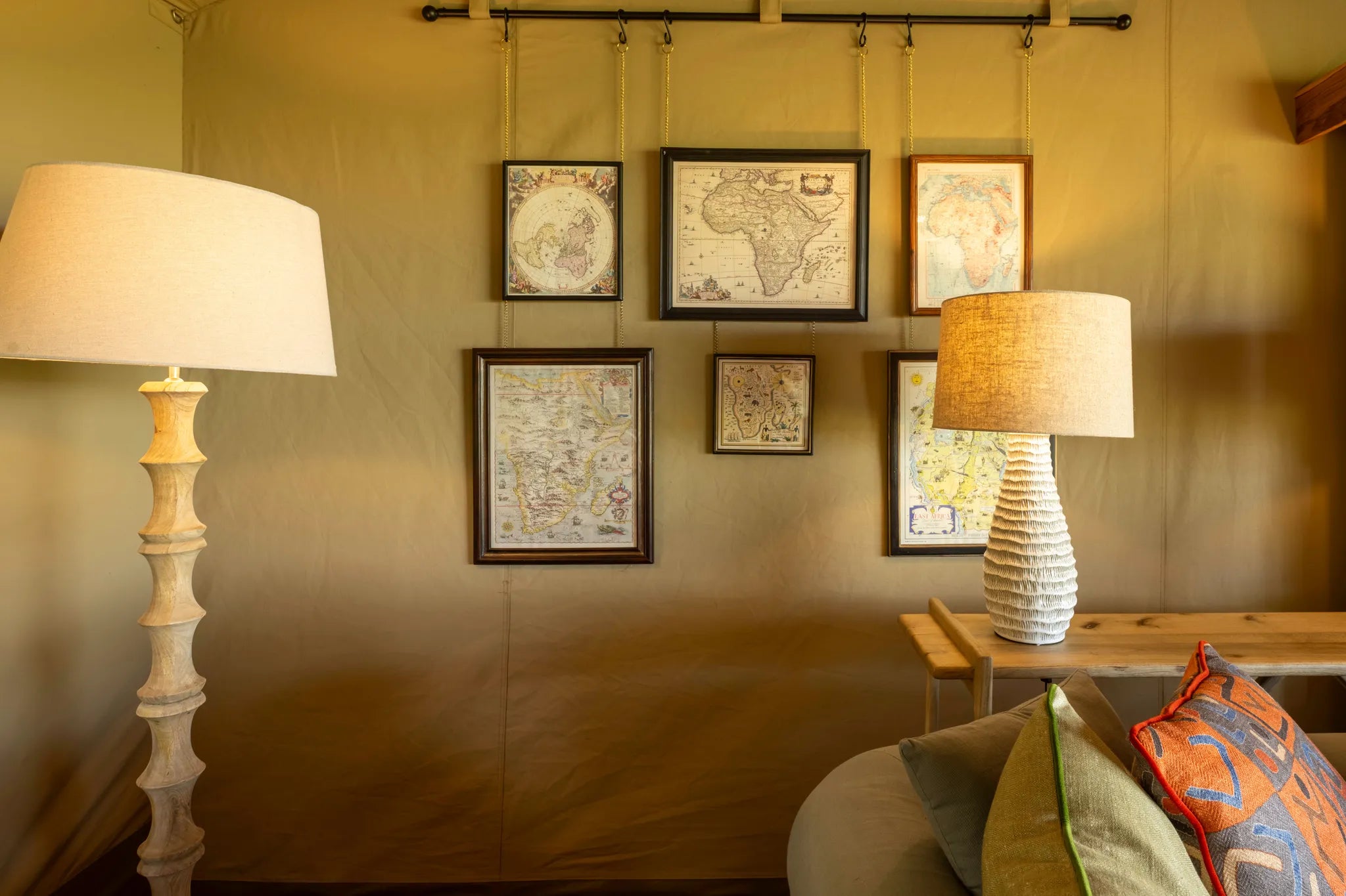 Room gallery image 6.