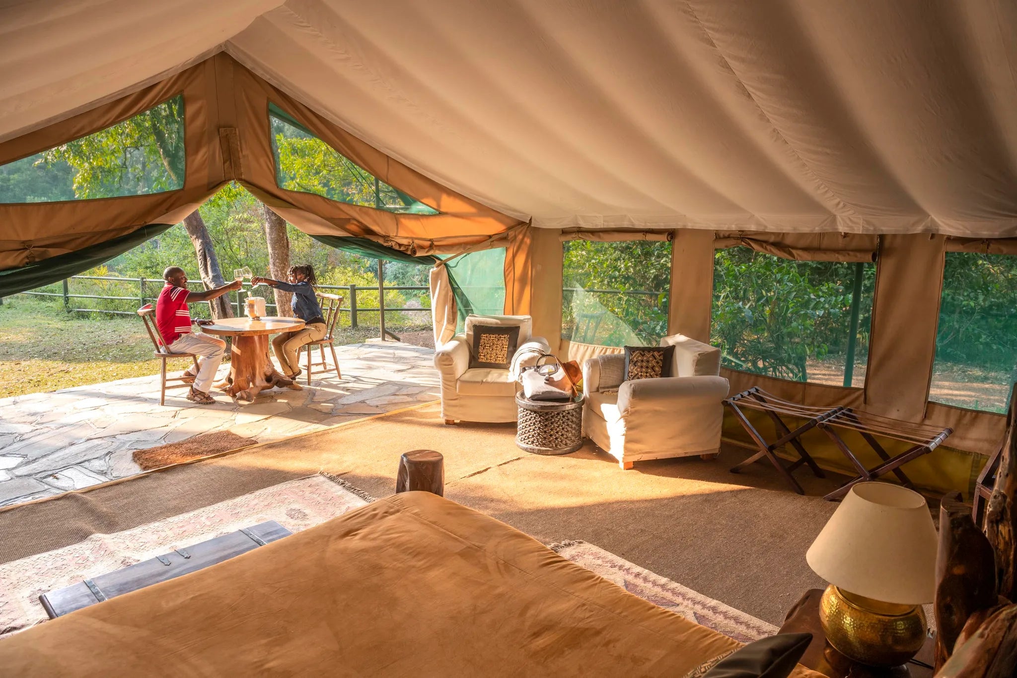 Room gallery image 1.