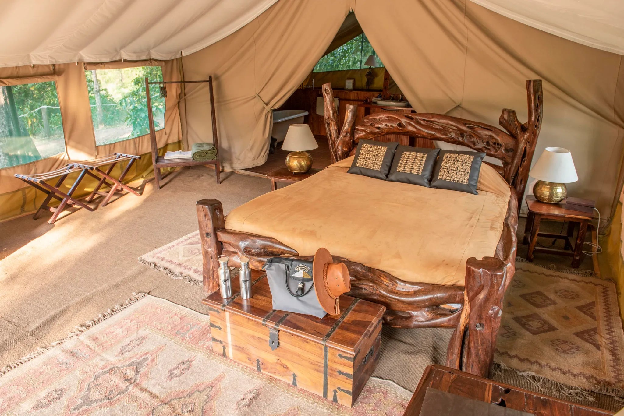 Room gallery image 5.