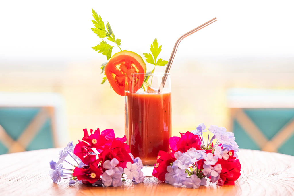 Governors' Mugie House at Governors' Mugie House, Mugie Wildlife Conservancy, Kenya.