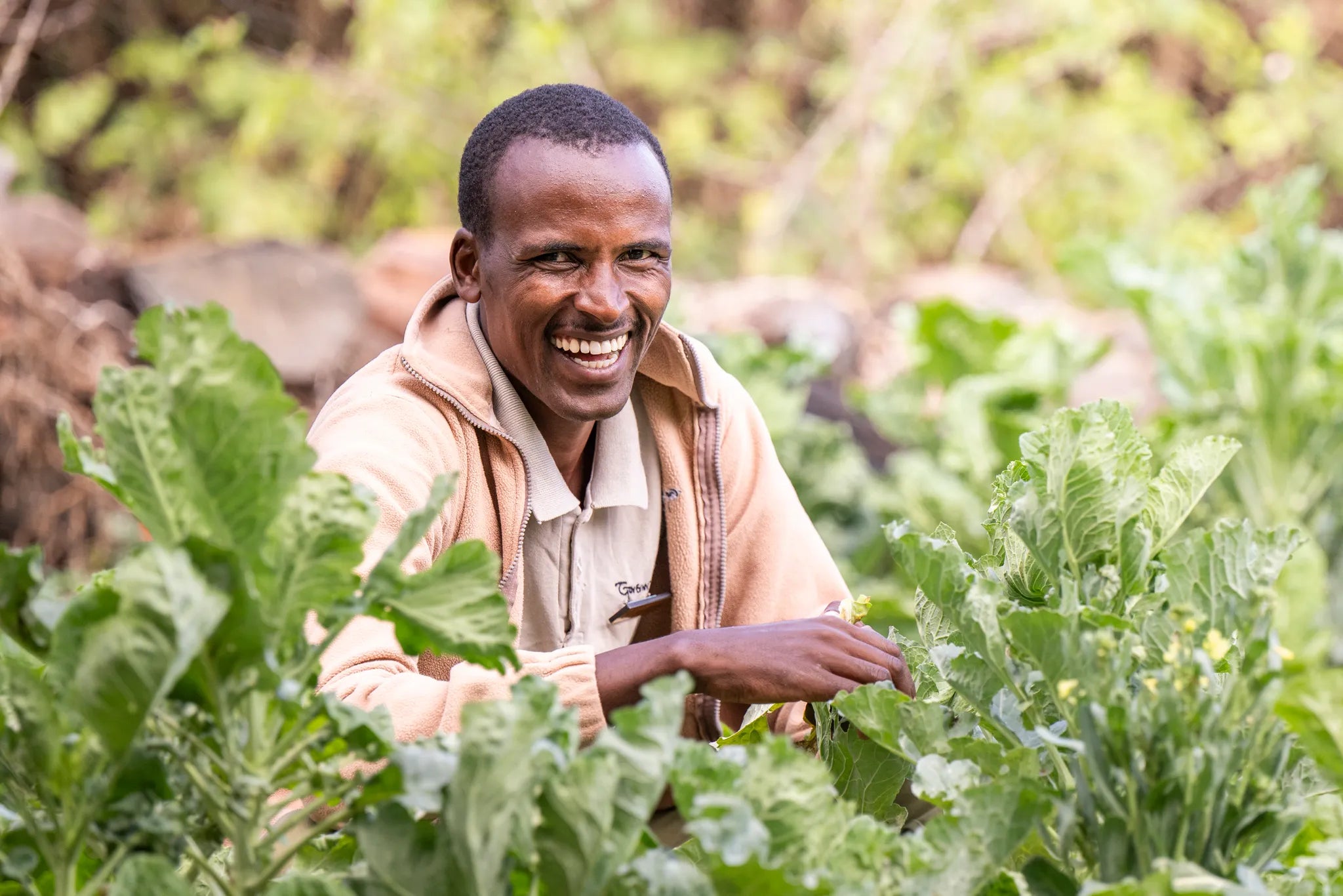 Governors' Mugie House at Governors' Mugie House, Mugie Wildlife Conservancy, Kenya.