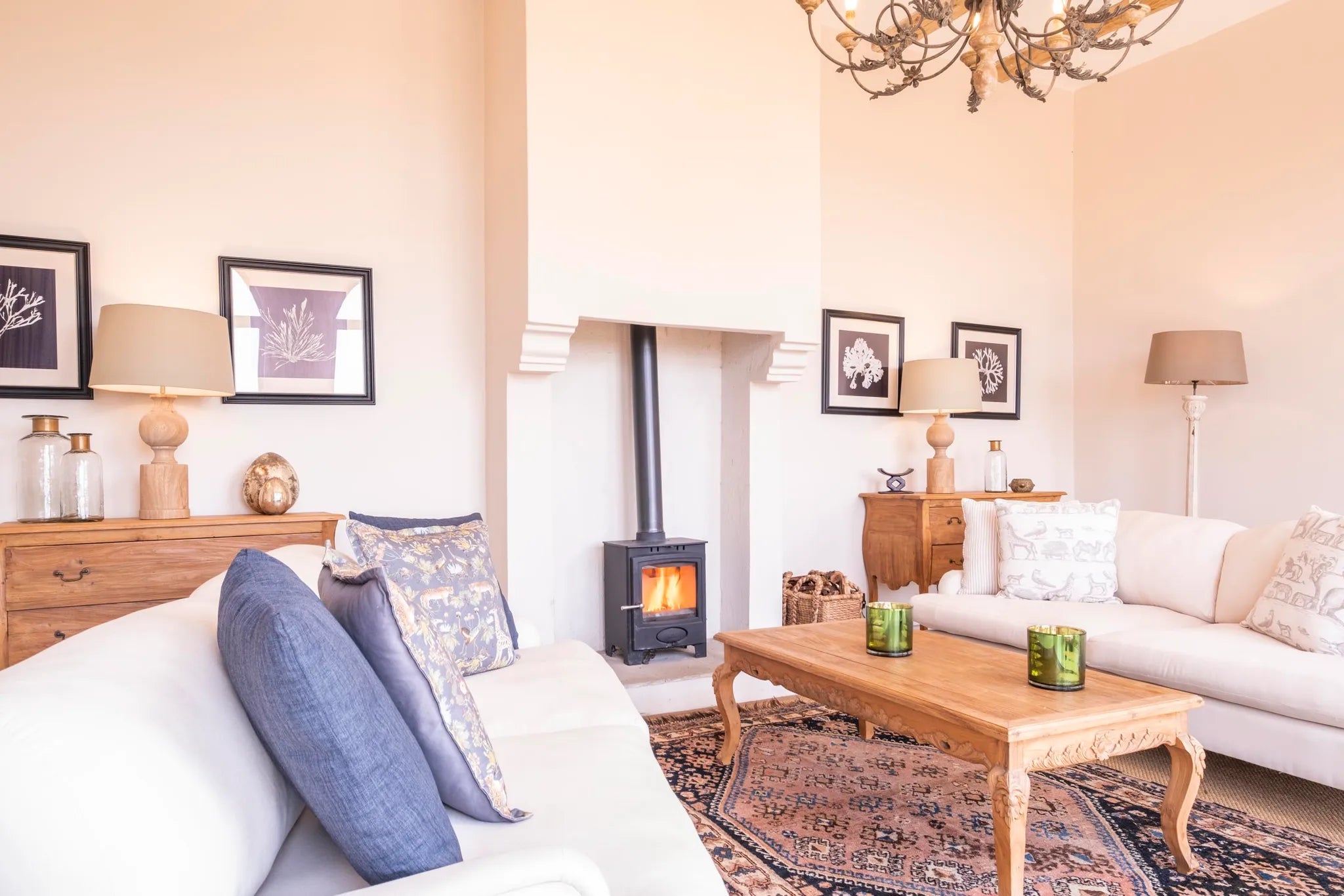 Room gallery image 2.