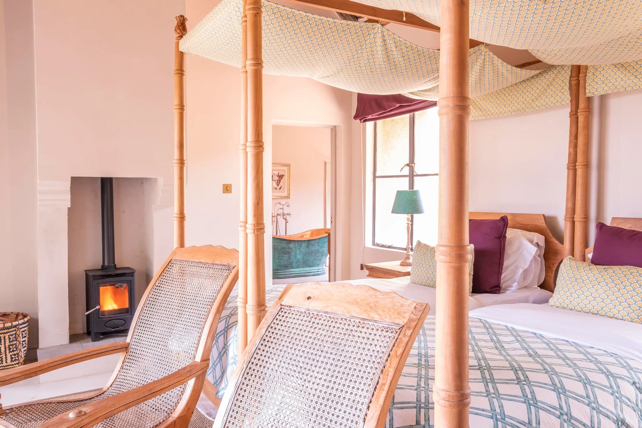 Room gallery image 3.