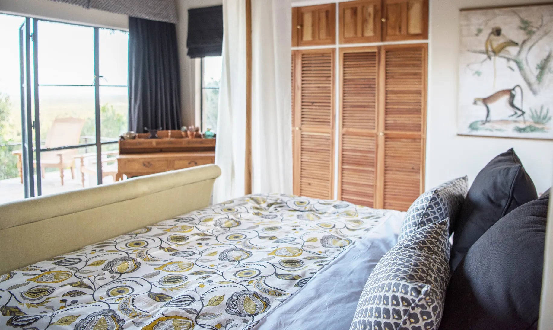 Room gallery image 6.