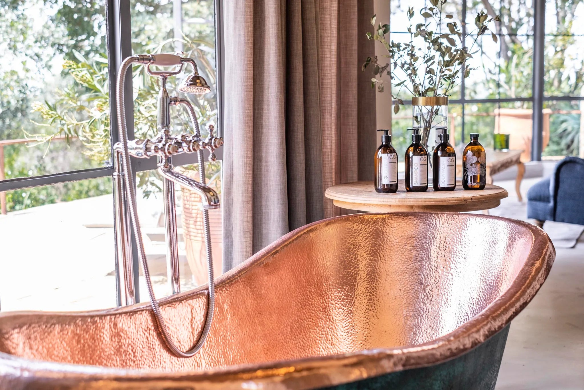 Room gallery image 4.