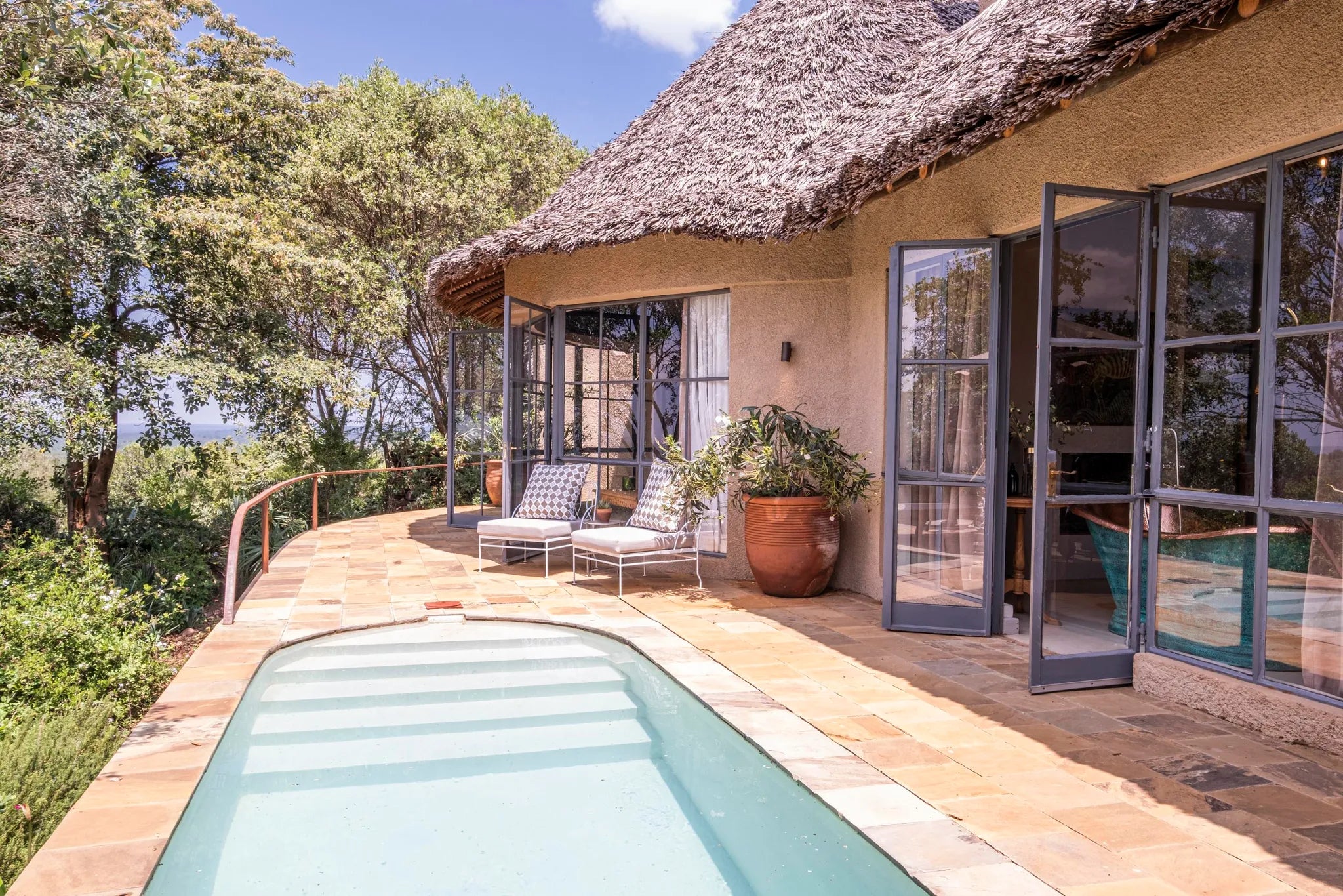 Room gallery image 5.