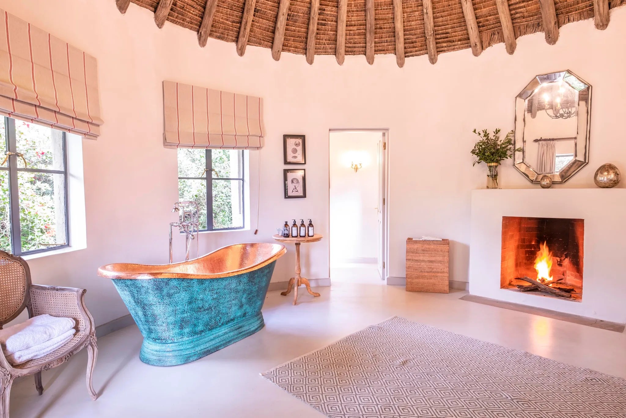 Room gallery image 2.