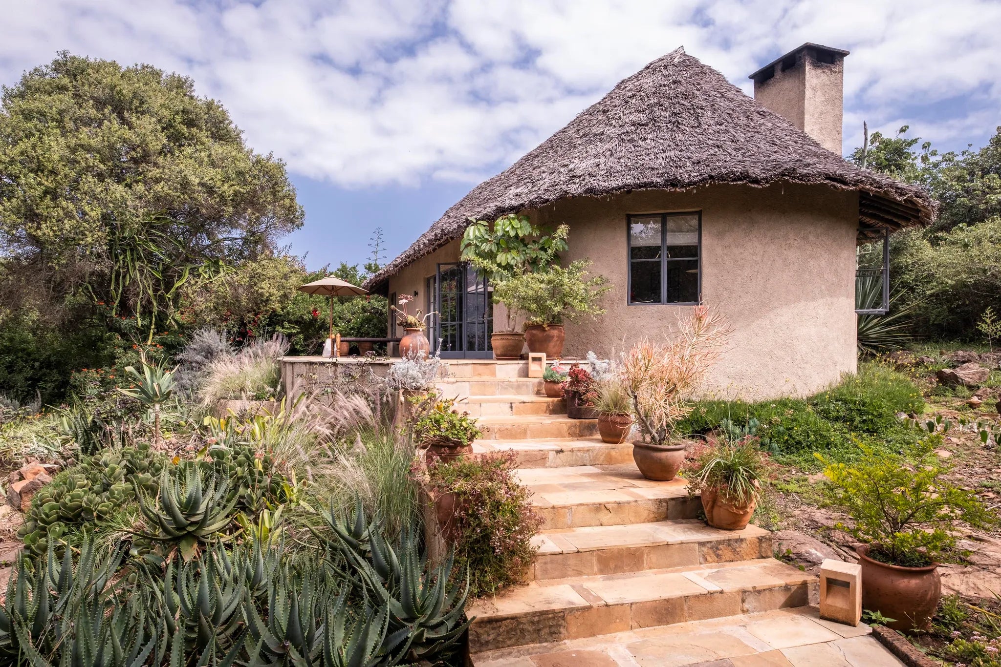 Room gallery image 4.