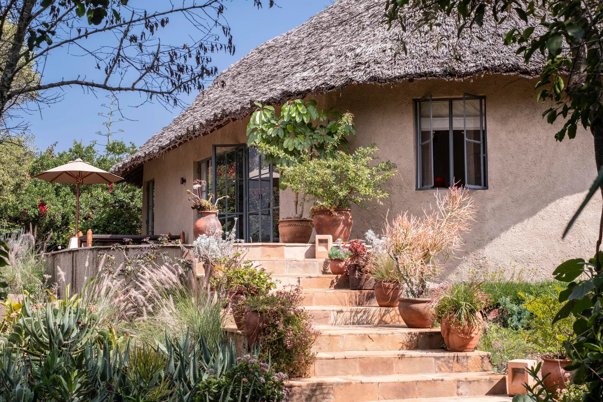 Room gallery image 5.