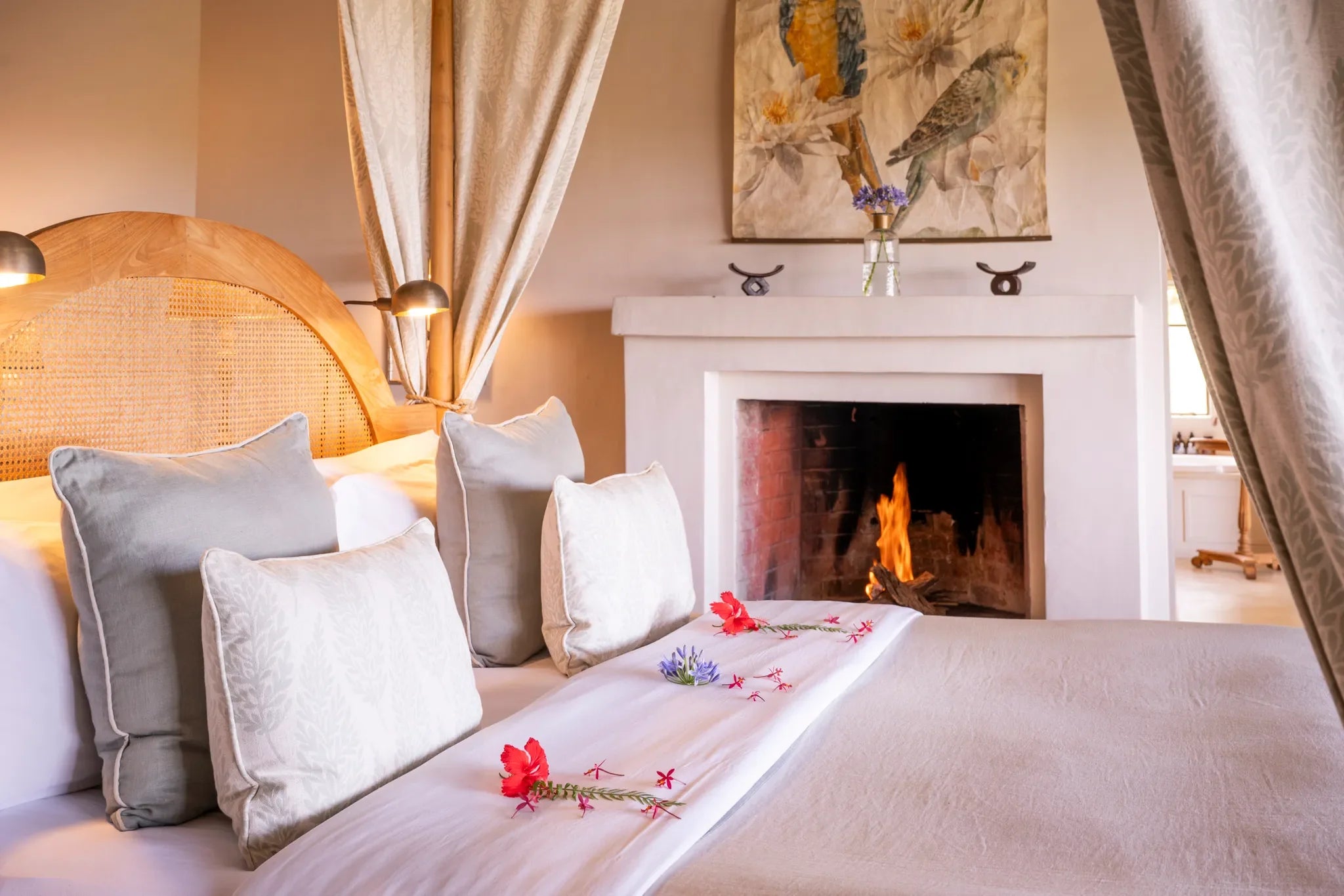 Room gallery image 3.