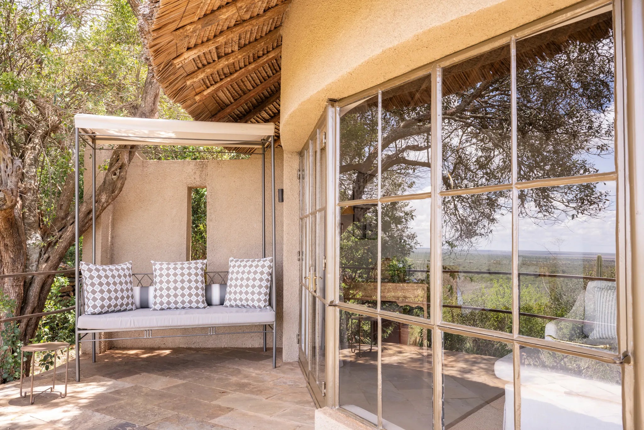 Room gallery image 6.