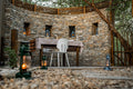 Grace of Africa Nature Lodge, Big5 Kruger Safari