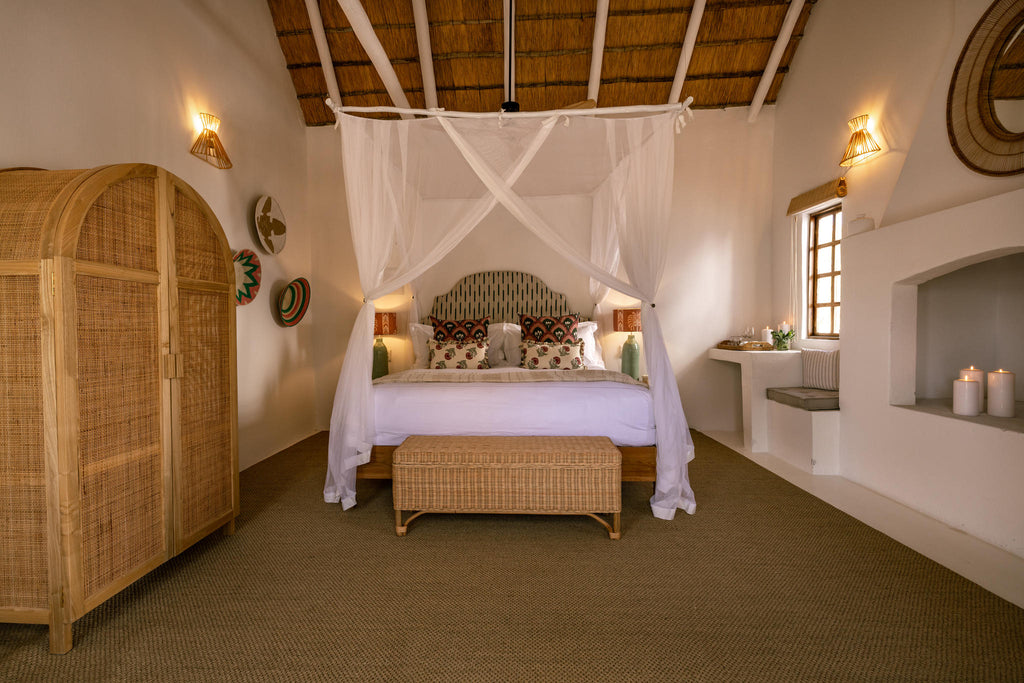 Cottages gallery image 2