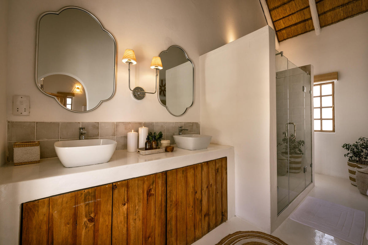 Cottages gallery image 3