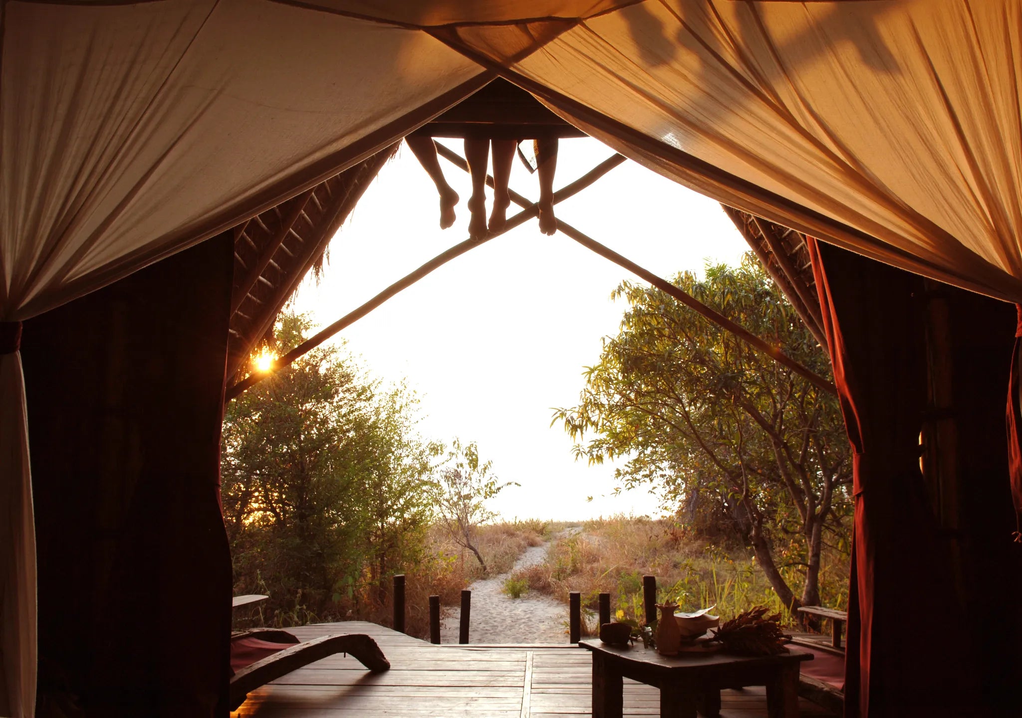 Room gallery image 3.