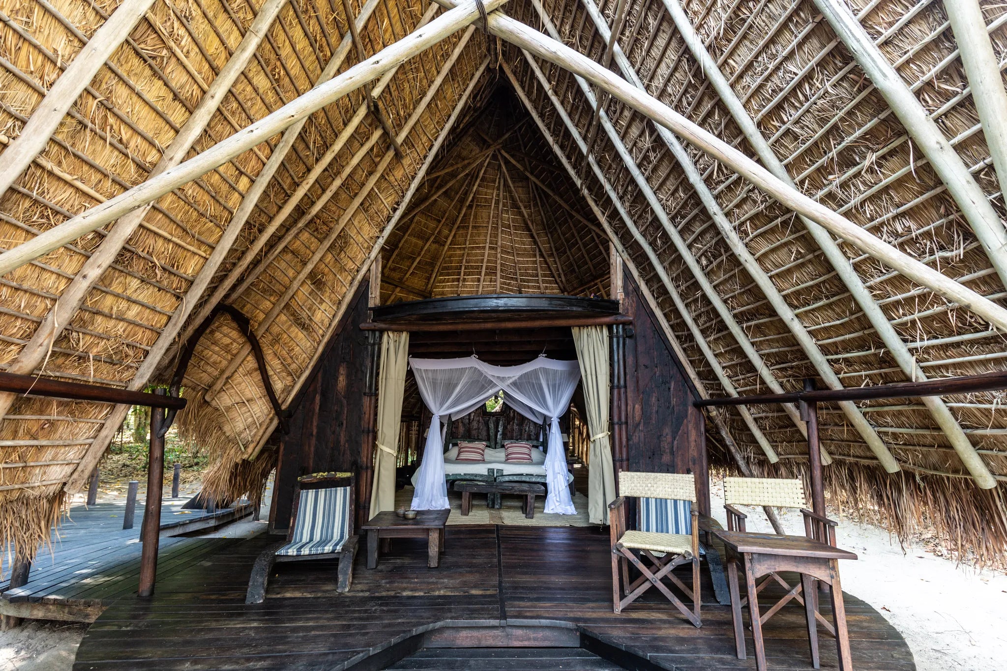 Room gallery image 4.