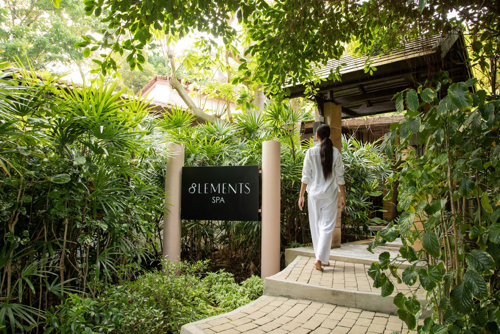  8LEMENTS SPA