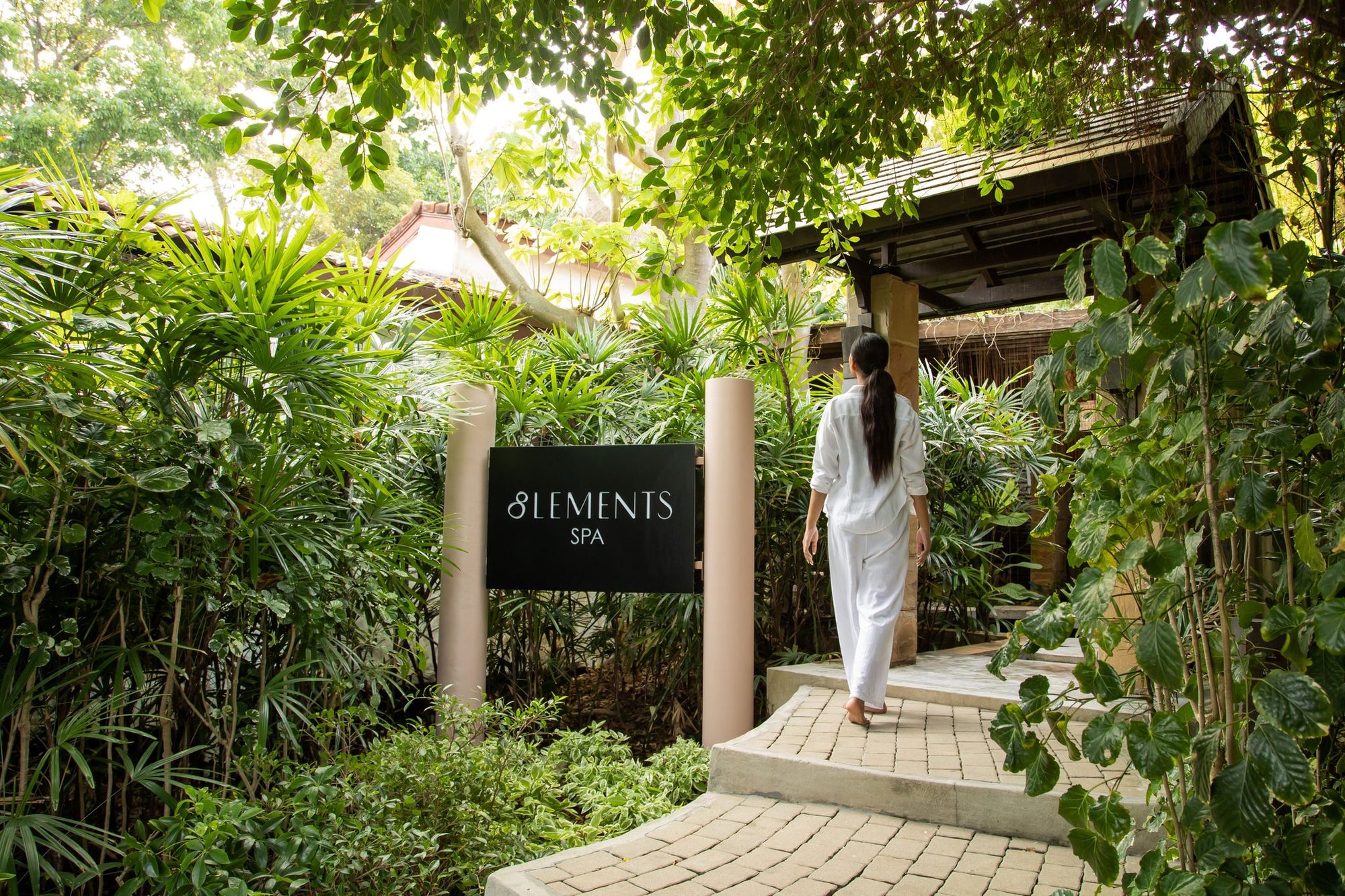  8LEMENTS SPA