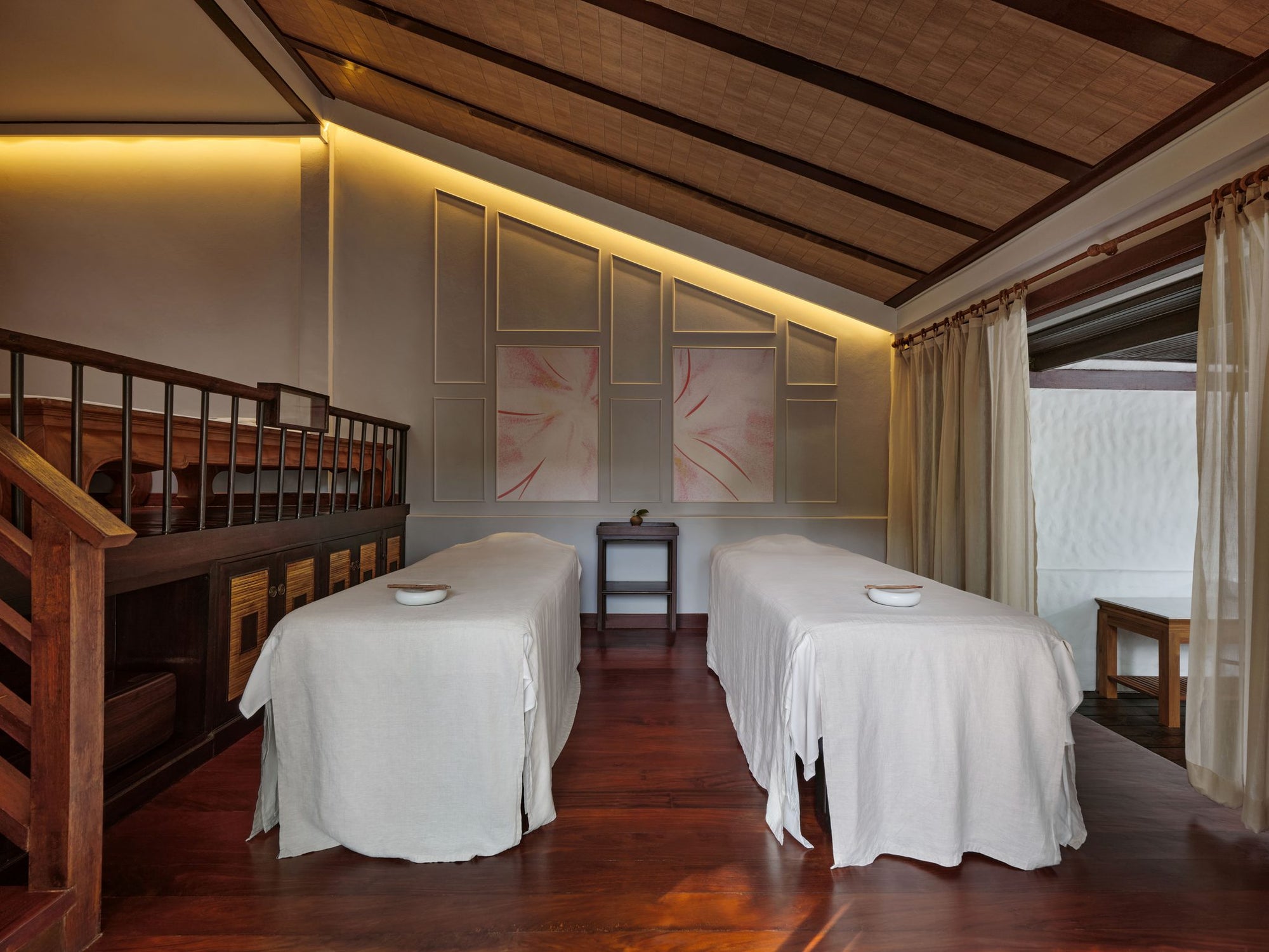  8LEMENTS SPA