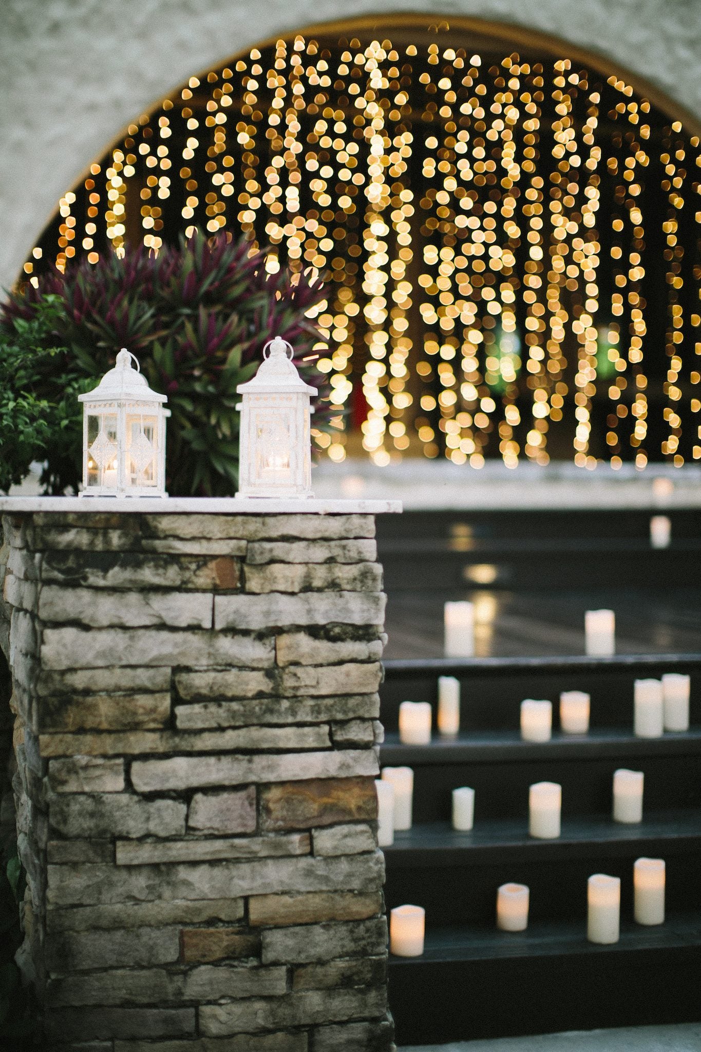 Weddings