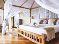 Guest Tent gallery image 1