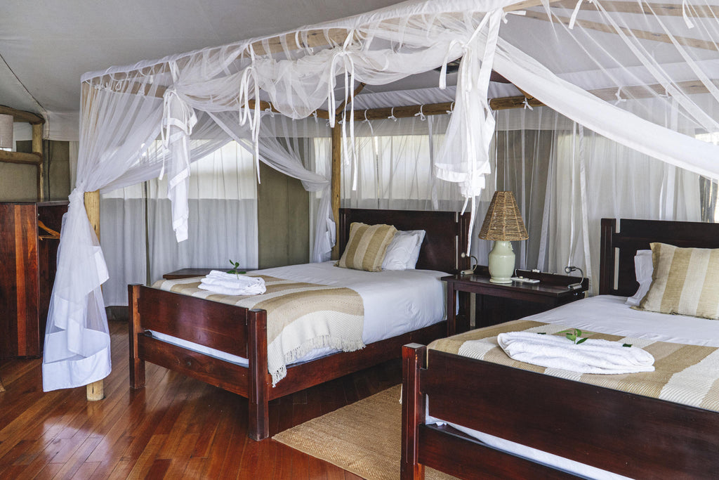 Family Suite gallery image 4