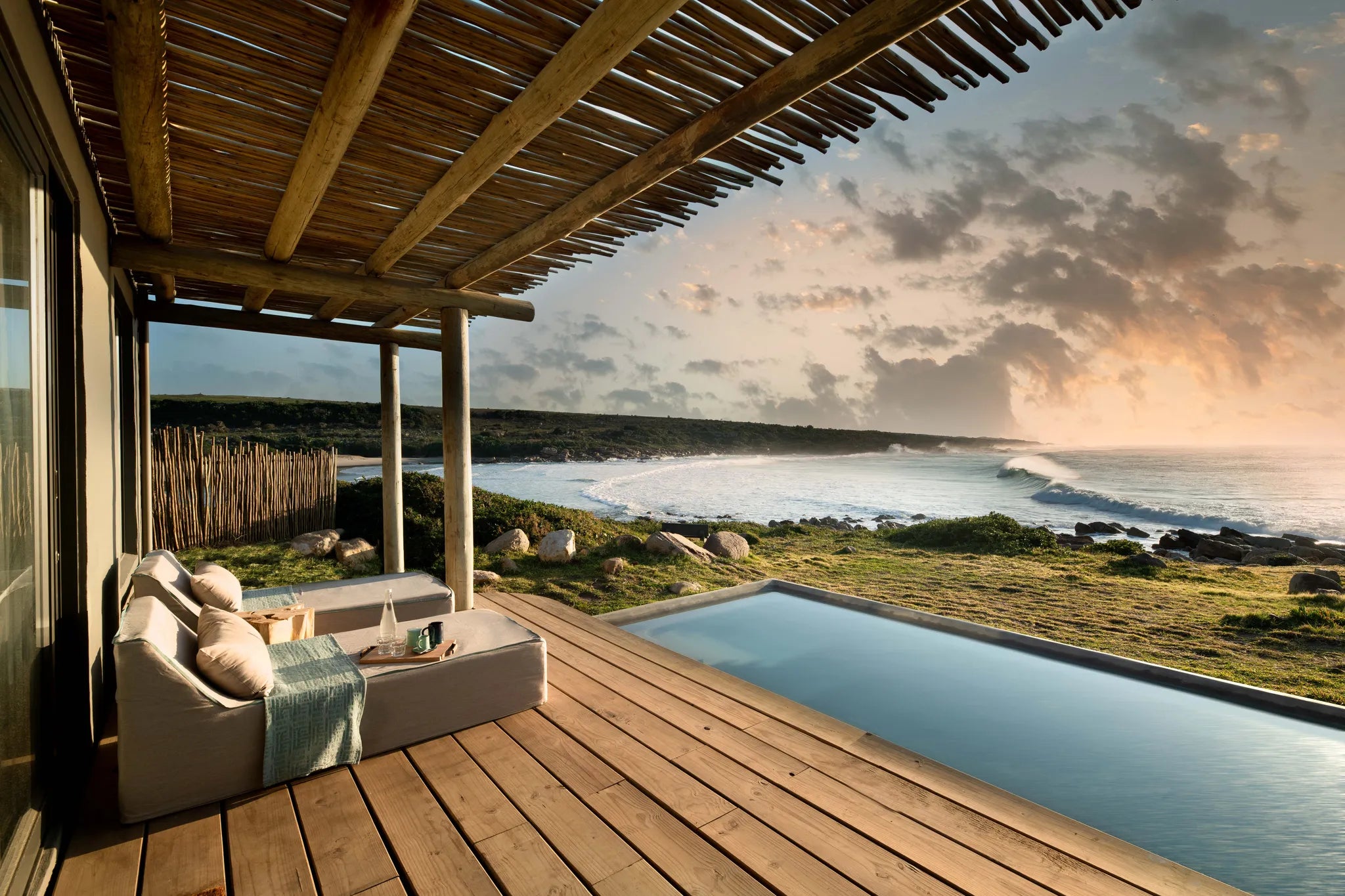 Room gallery image 2.