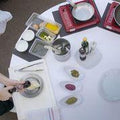 Fuegian Cuisine Cooking Demonstration gallery image 1