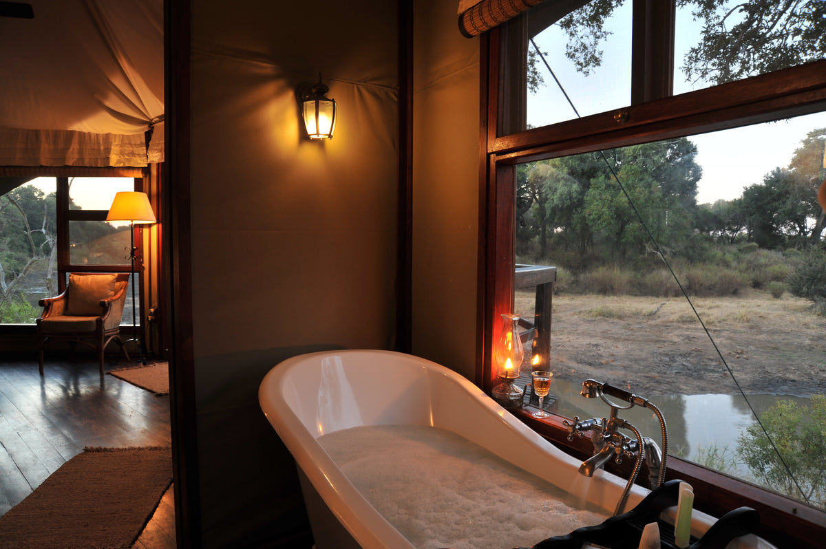 hamiltons-tented-safari-camp