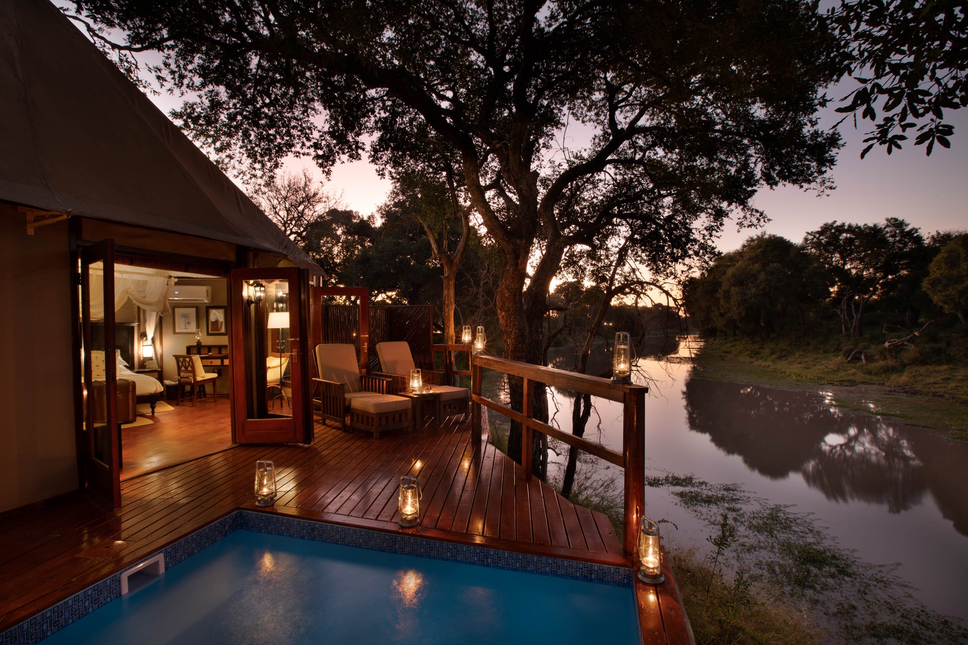 hamiltons-tented-safari-camp