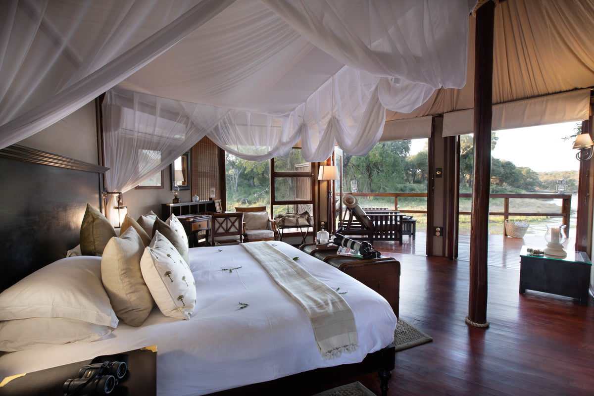 hamiltons-tented-safari-camp