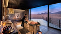 Healing Earth Wellness Treatments gallery image 1