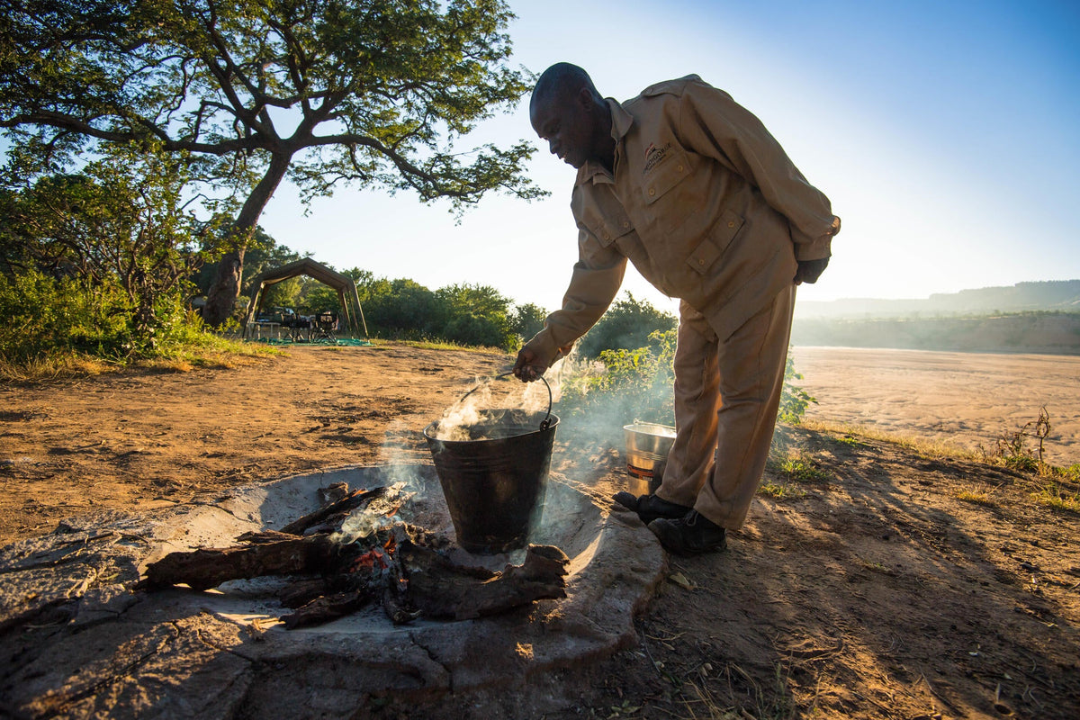 Ivory Trail Adventure gallery image 10