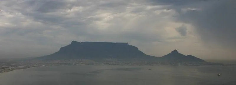 Helicopter Rides @ V&A Waterfront, Cape Town, South Africa gallery image 3.