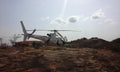 Helicopter Excursions gallery image 1