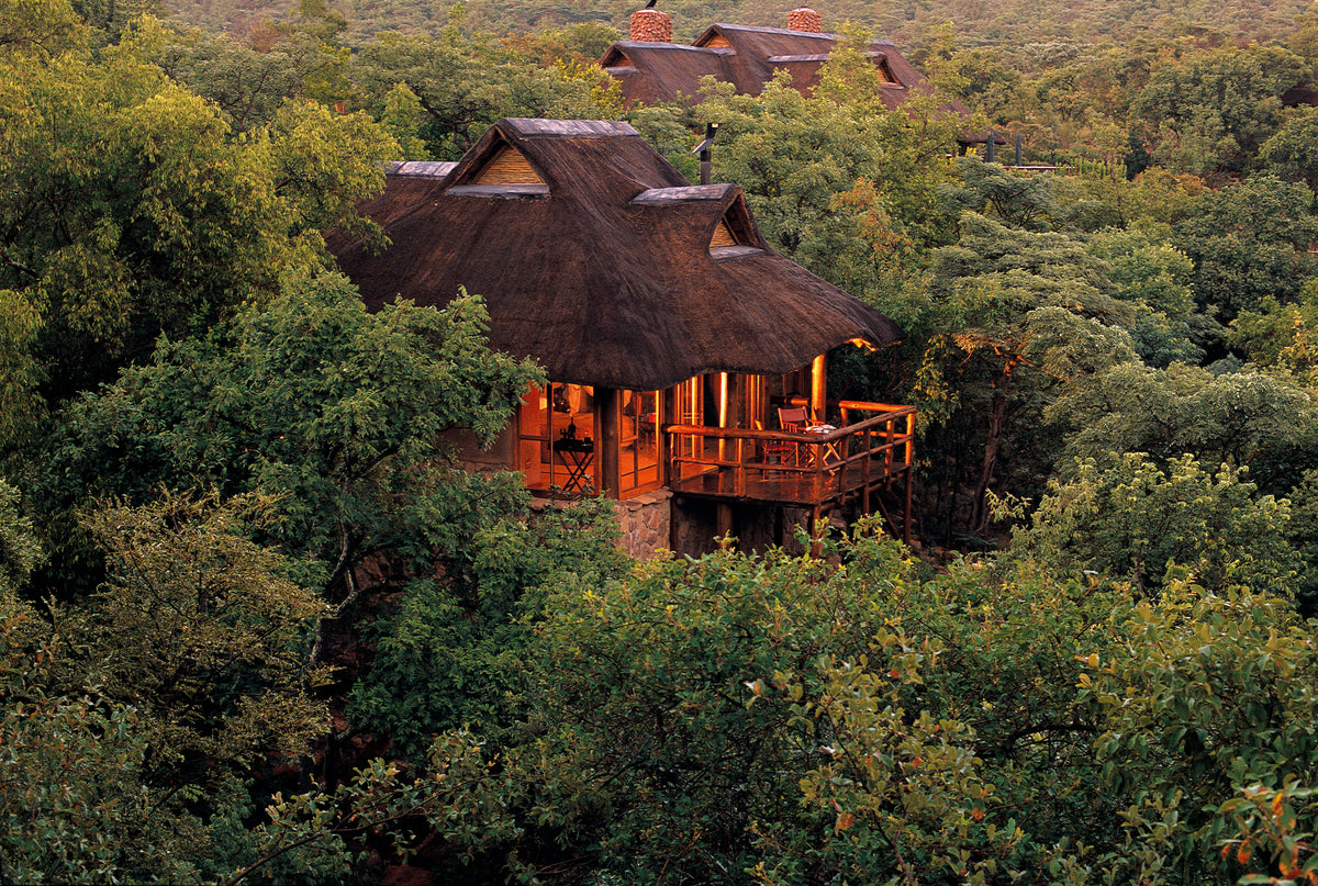 makweti-safari-lodge