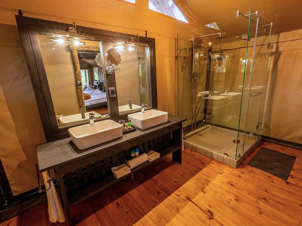 Room gallery image 2.