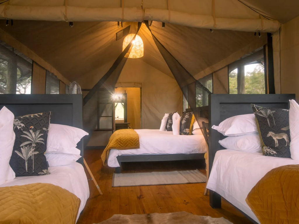 Room gallery image 3.