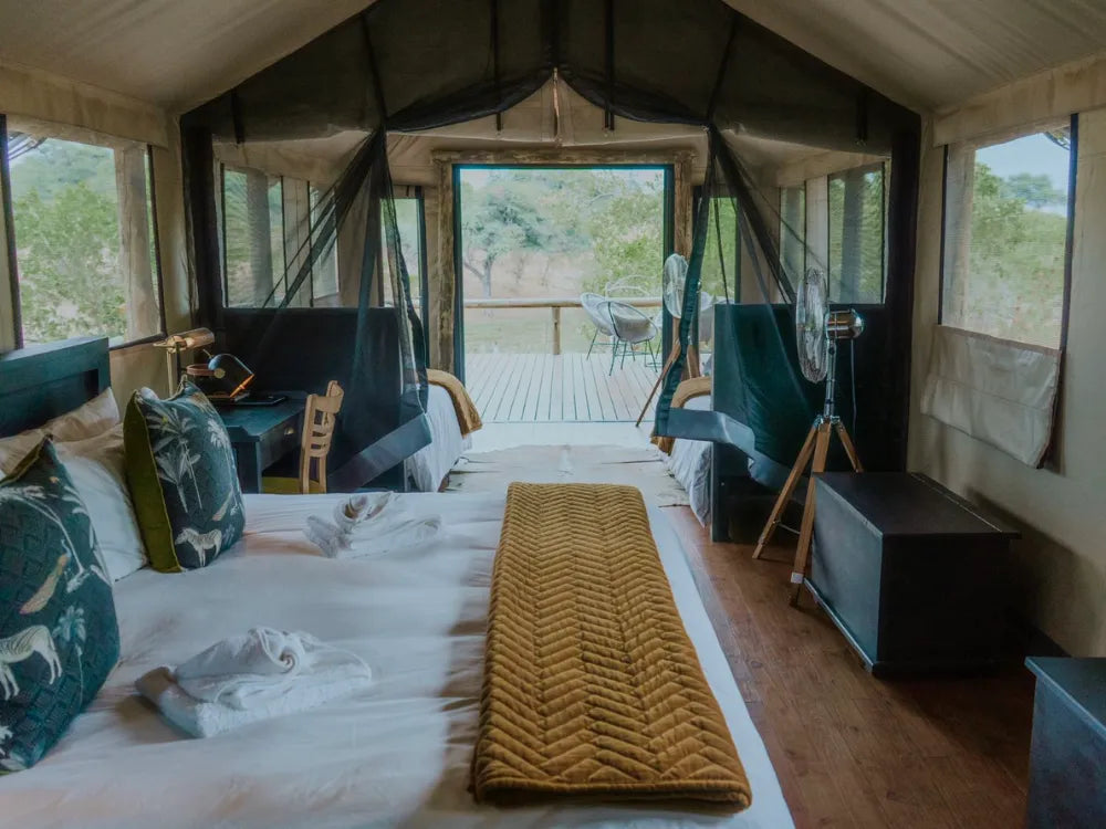 Room gallery image 4.