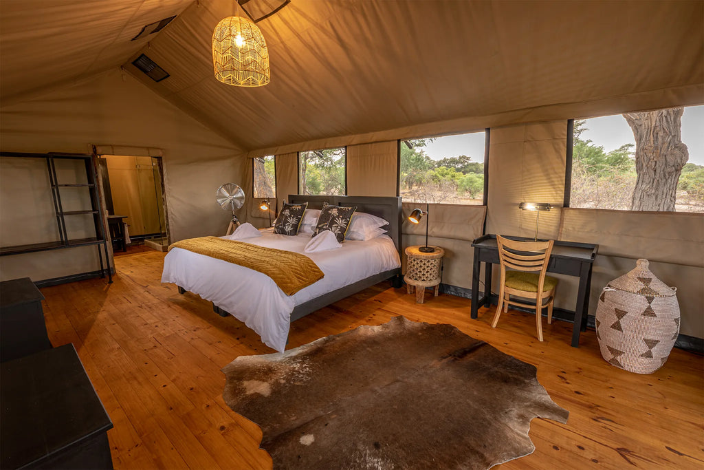 Room gallery image 3.