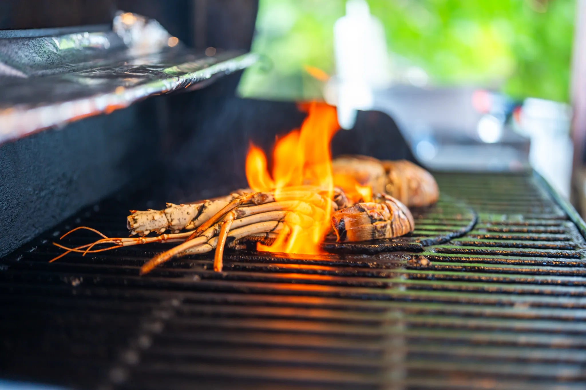 Four Degree at Hilton Seychelles Labriz Resort & Spa, Silhouette Island, Seychelles.