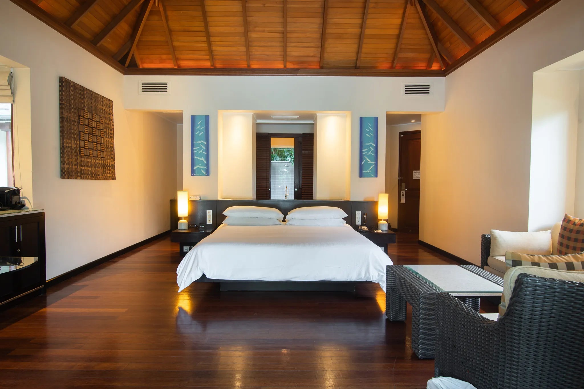 Room gallery image 2.