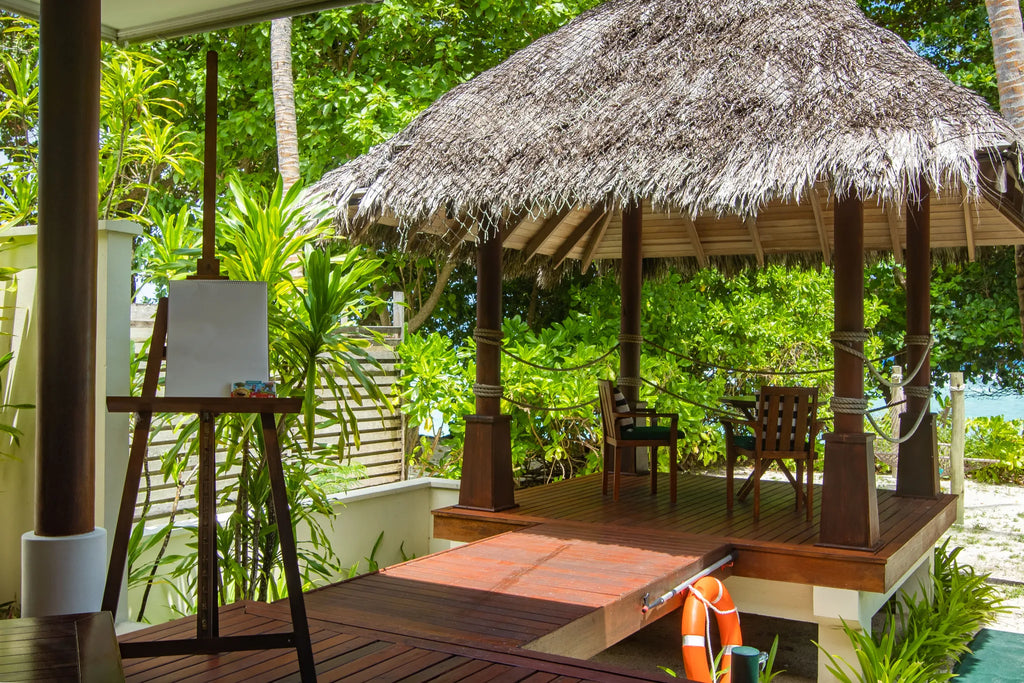 Room gallery image 1.