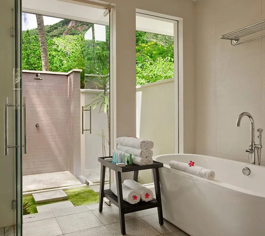 Room gallery image 3.