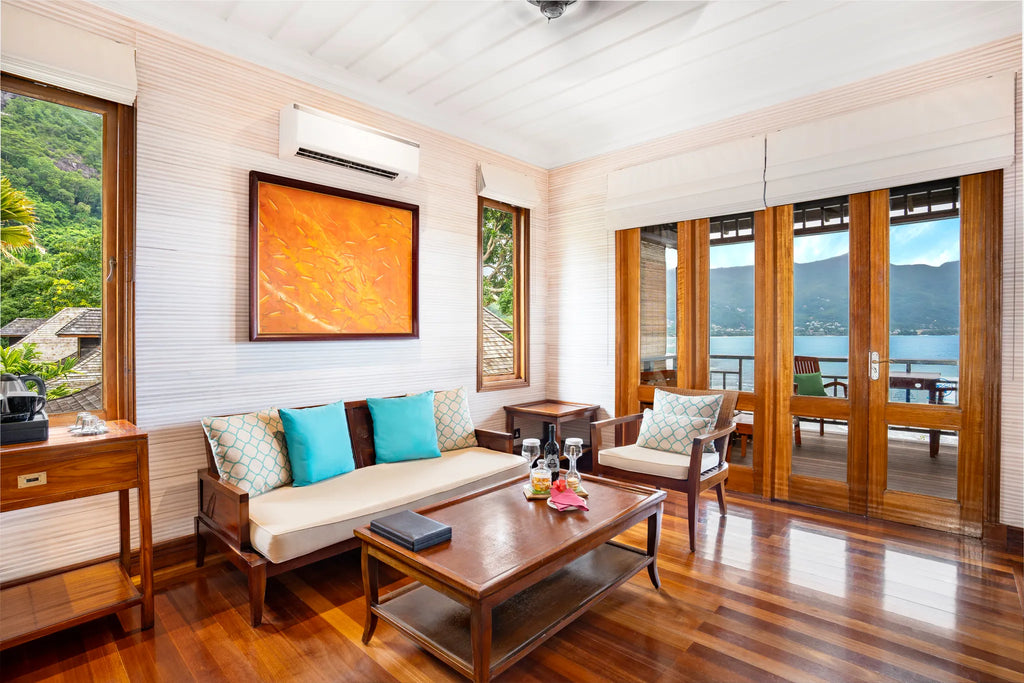 Room gallery image 3.