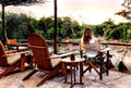 Hippo Pool Breakfast gallery image 1